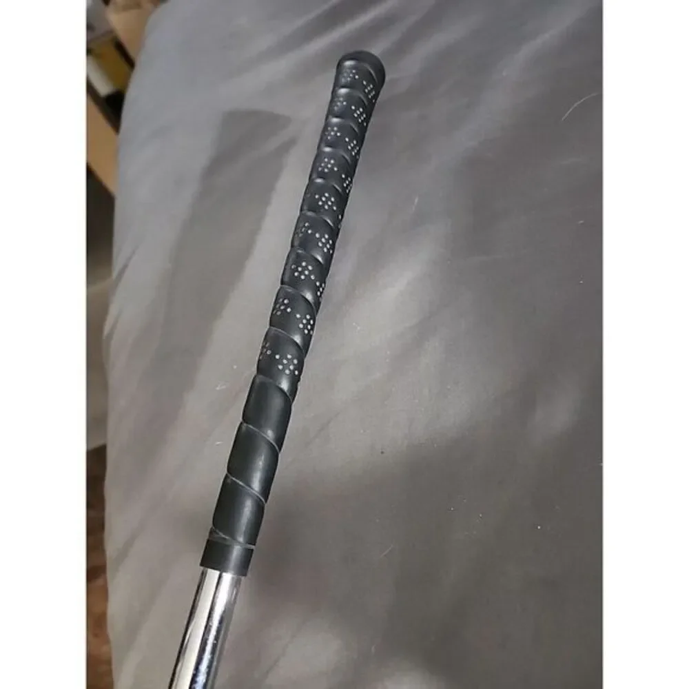Controller Jumbo Roll and Bulge, Fairway‎ Driving Iron 12.5 Reg Flex, R.H.